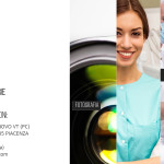 Cover facebook2