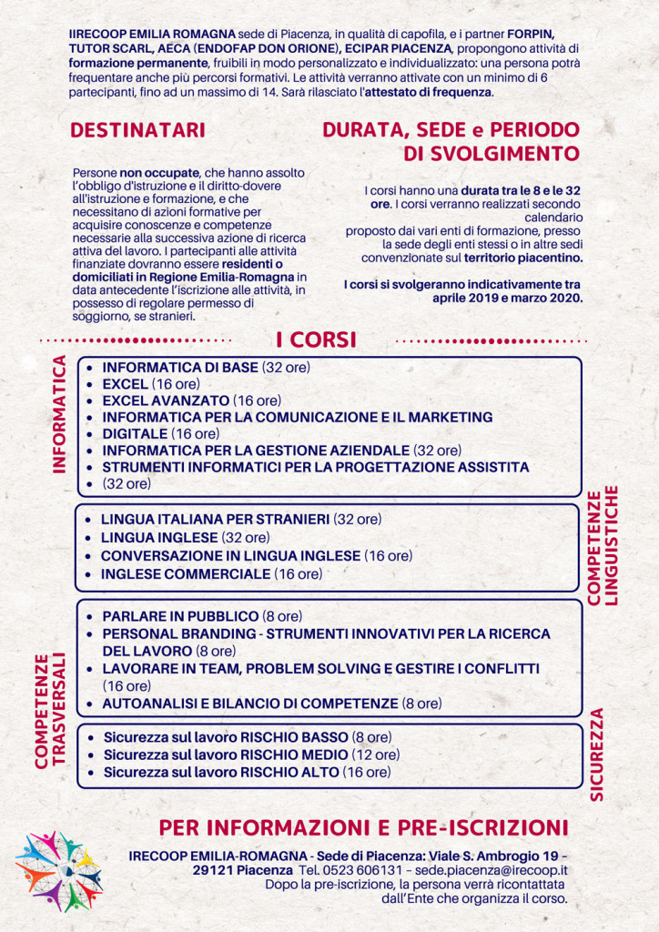 Locandina-10791-definitiva-2-ridotto